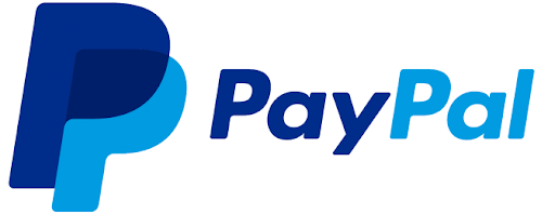 pay with paypal - Pee Wee's Playhouse Store